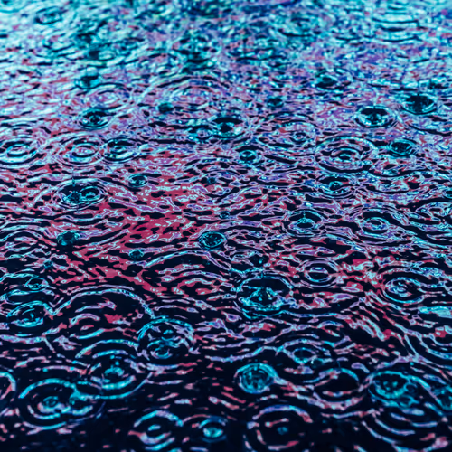 DRIP #438