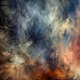 abstract emotions