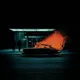 Burn the Luxury