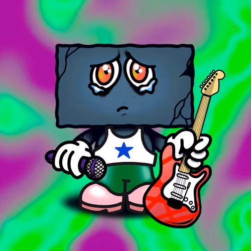Onewordbrick