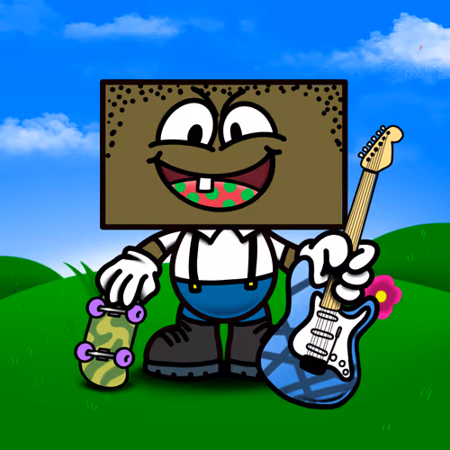 Onewordbrick