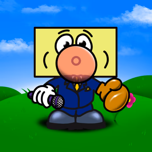 Brick #797