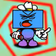 348