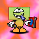 1205