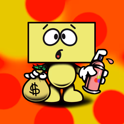 Brick #1793