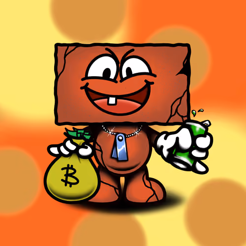 Brick #1485