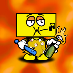 Brick #2784