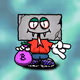 1994