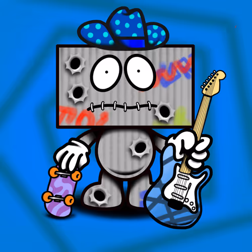 Onewordbrick