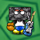 781