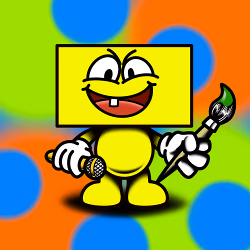 Onewordbrick