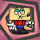1001
