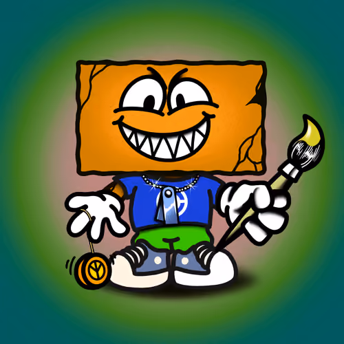 Brick #1182