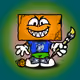 1182