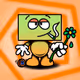 3191