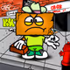 1022