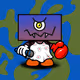 977