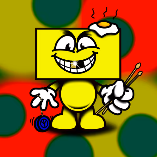 Onewordbrick