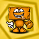 1422
