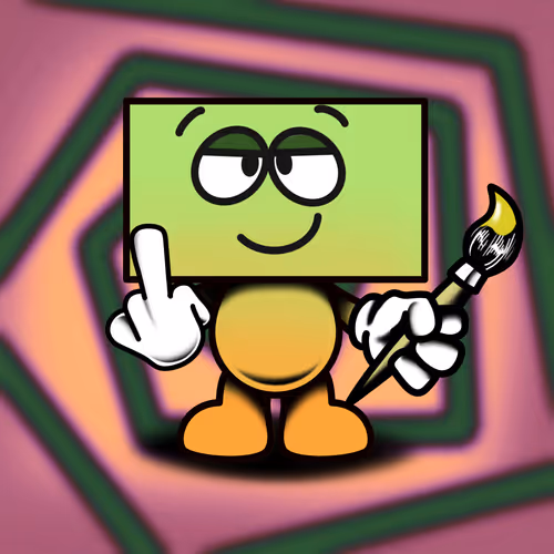 Onewordbrick