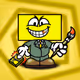 323