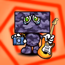 Brick #306