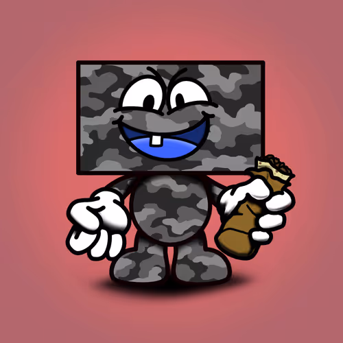 Onewordbrick