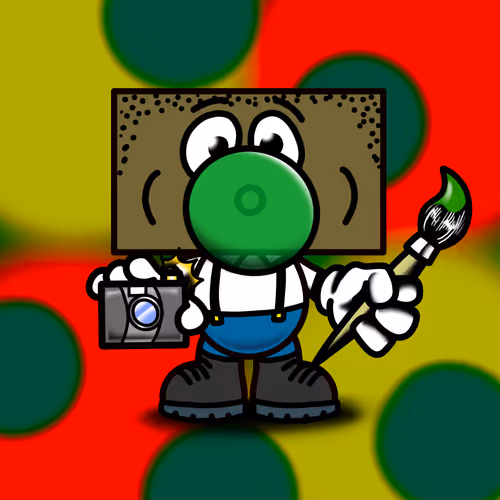 Onewordbrick