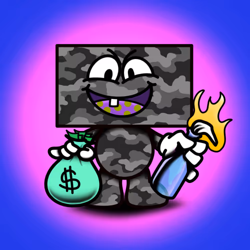 Item #1367 Media