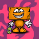 481
