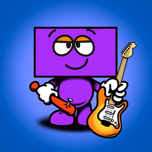 Onewordbrick