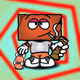 233