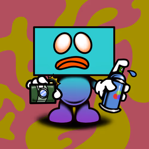 Onewordbrick