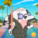 19