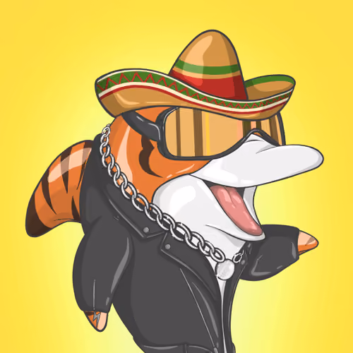 Diamond Dolphins #2774