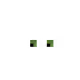 75