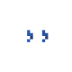 72