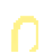 45