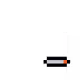 84