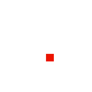 87