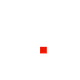 87