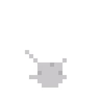 83