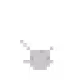 83
