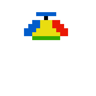 53