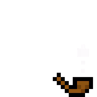 85