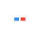 3D Glasses