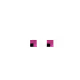78