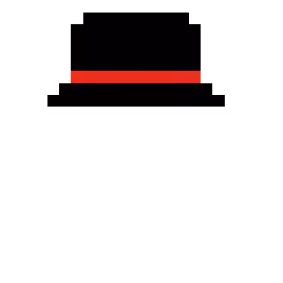 66