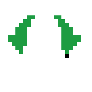 Depunks Traits