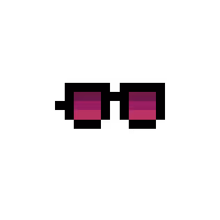 69